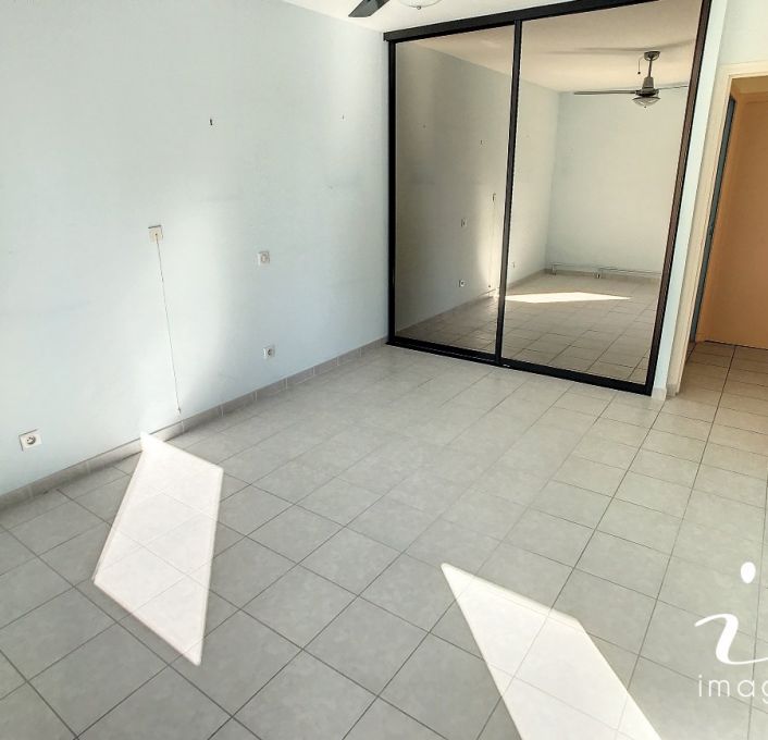 à louer Appartement Montpellier