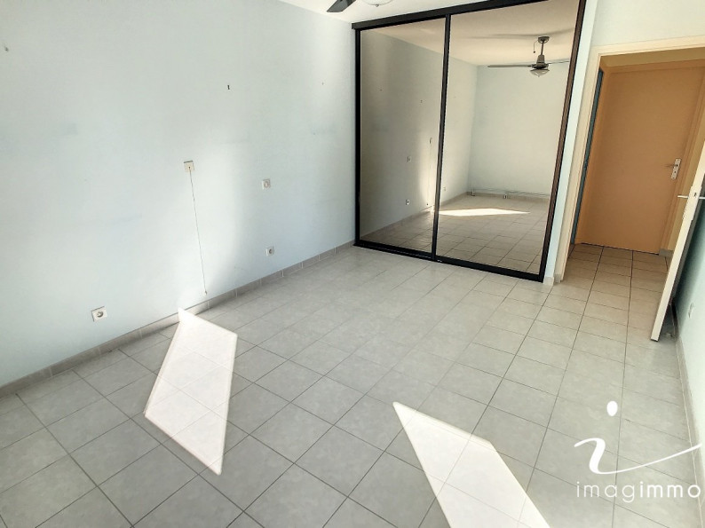 letting Appartement Montpellier