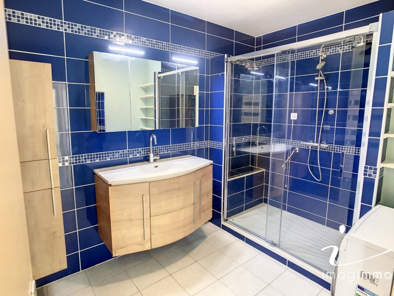 for rent Appartement Montpellier - Photo 9