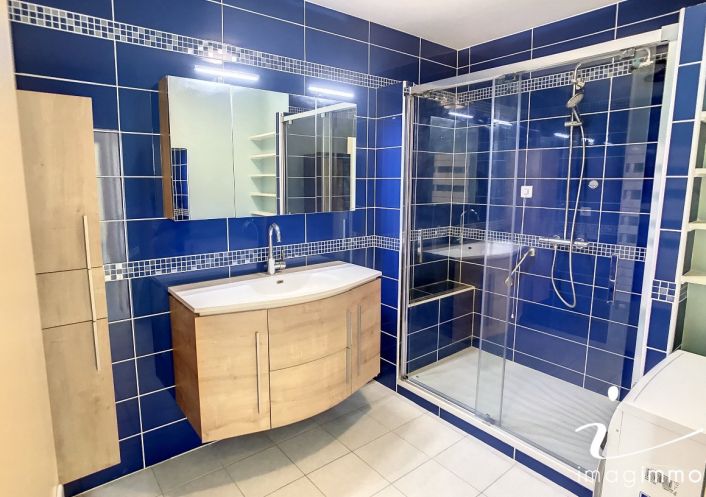 à louer Appartement Montpellier