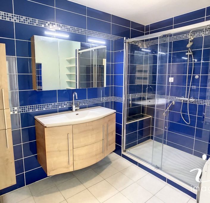 à louer Appartement Montpellier