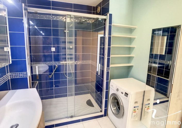 à louer Appartement Montpellier