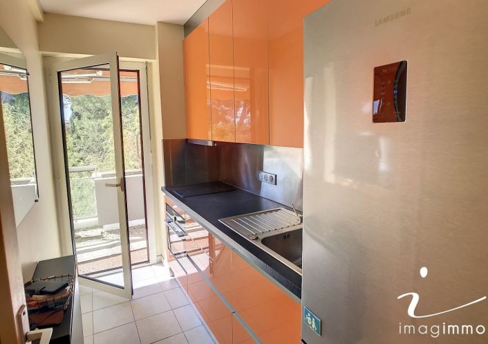 à louer Appartement Montpellier