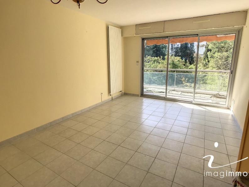 location Appartement Montpellier - Photo 2