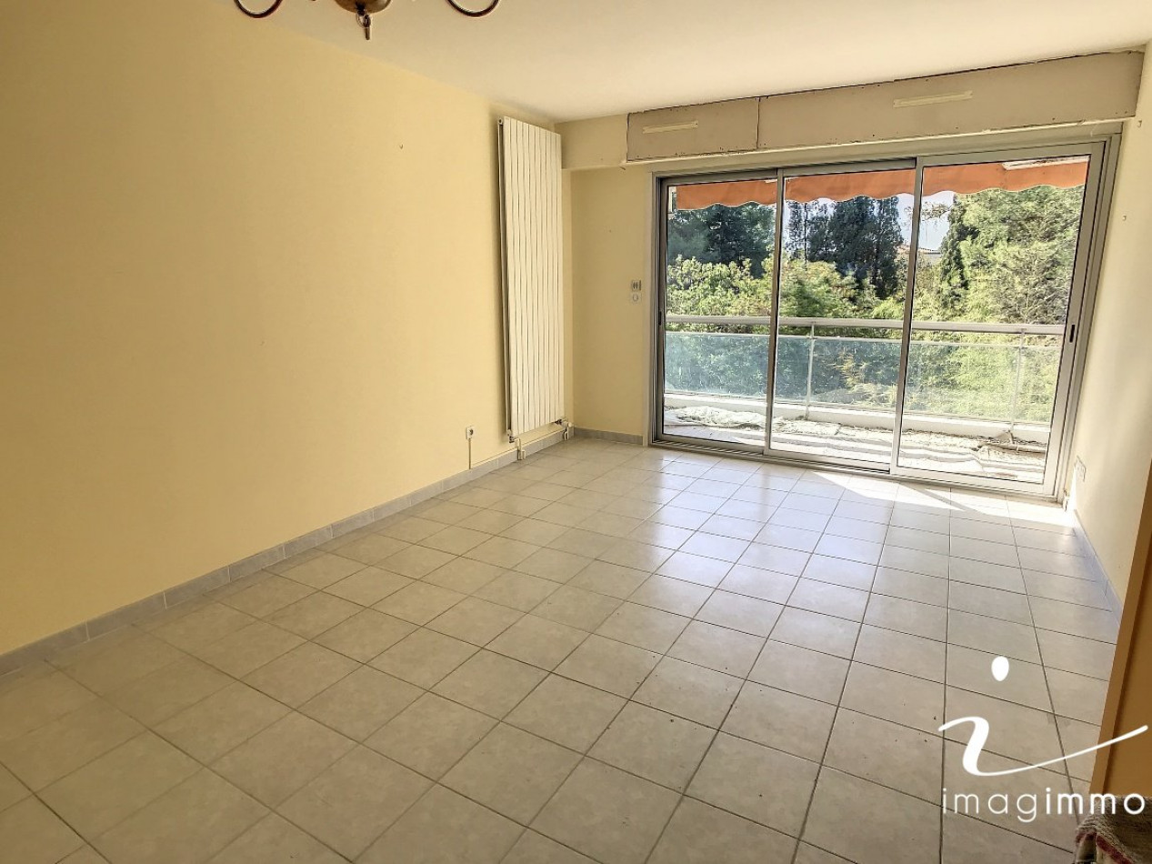 à louer Appartement Montpellier - Photo 2