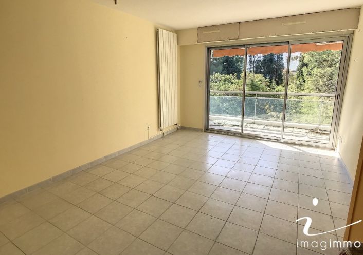 à louer Appartement Montpellier