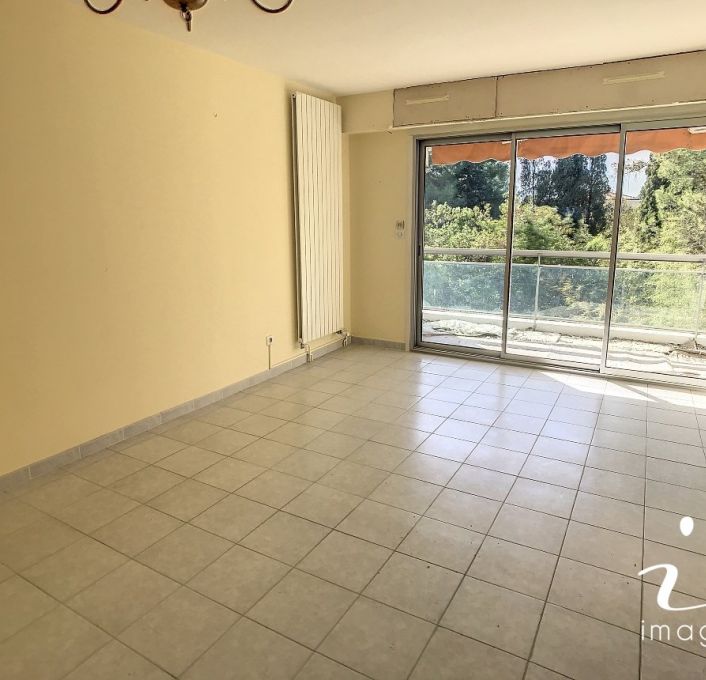 à louer Appartement Montpellier