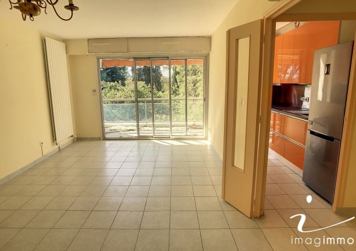 à louer Appartement Montpellier