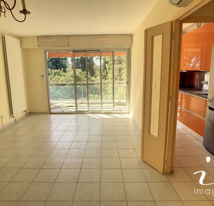 à louer Appartement Montpellier