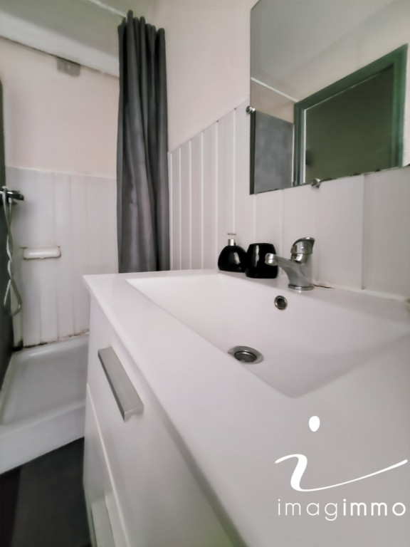 vente Appartement Montpellier - Photo 4