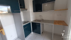 à louer Appartement Montpellier