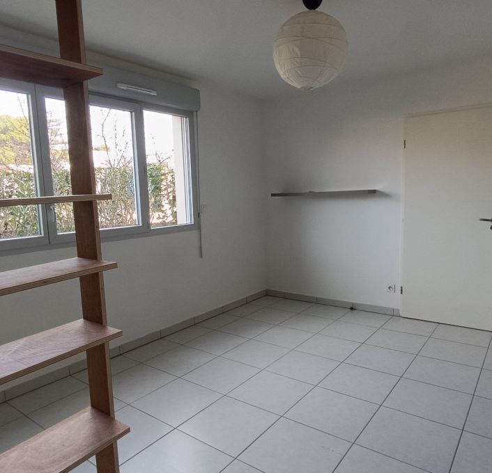à louer Appartement Montpellier