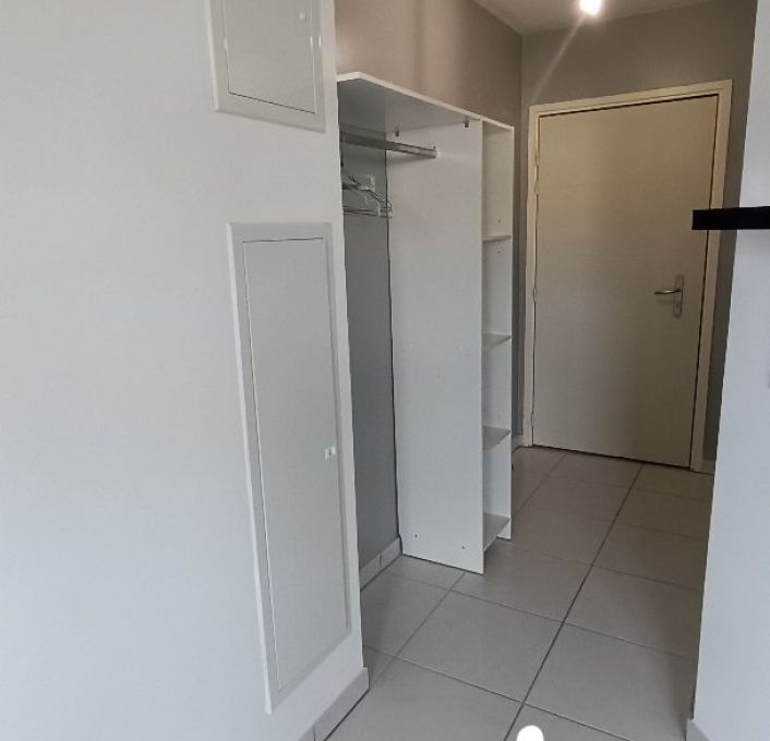 à louer Appartement Montpellier