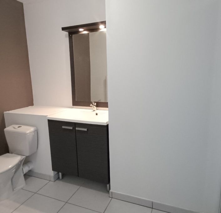 à louer Appartement Montpellier