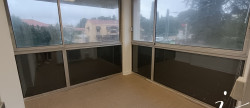 location Locaux d'activité Montpellier