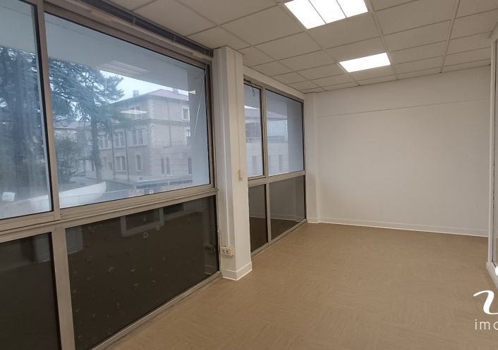 à louer Locaux d'activité Montpellier