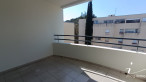 location Appartement Montpellier