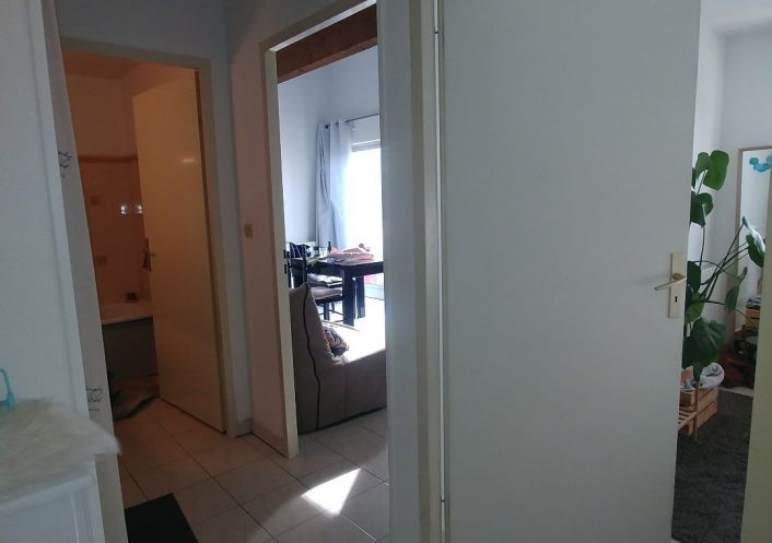 à louer Appartement Montpellier