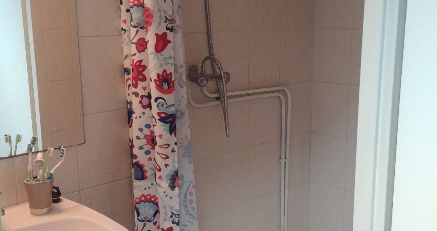 location Appartement Montpellier