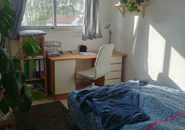 à louer Appartement Montpellier