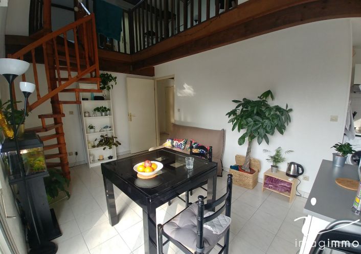 à louer Appartement Montpellier