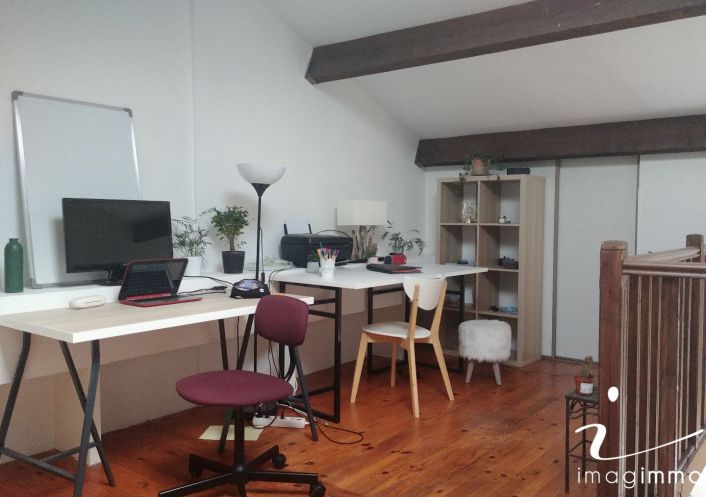 à louer Appartement Montpellier