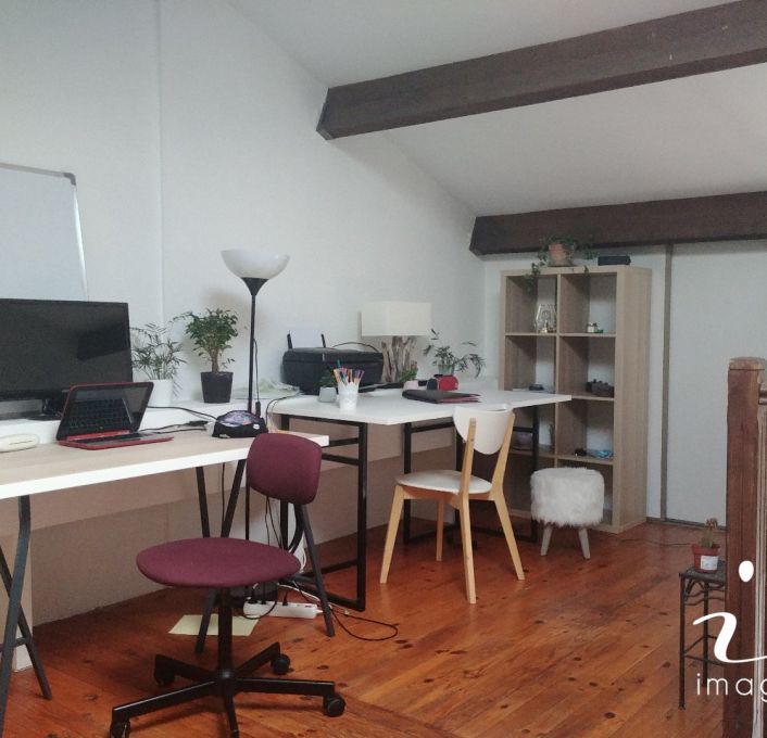 à louer Appartement Montpellier