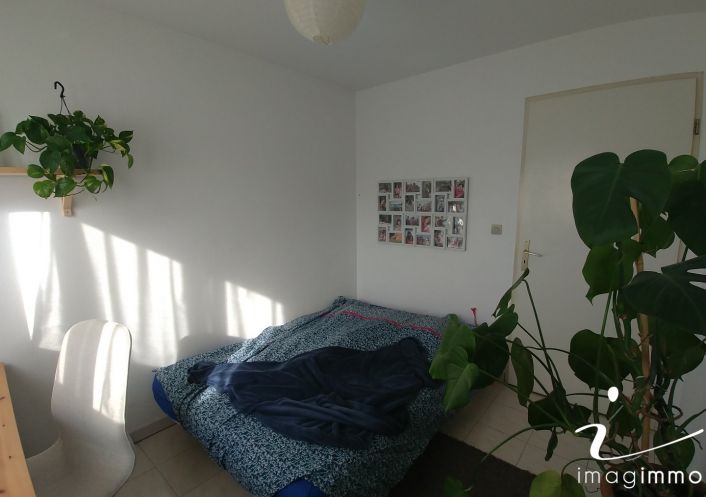 à louer Appartement Montpellier