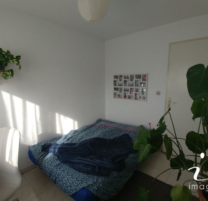 à louer Appartement Montpellier