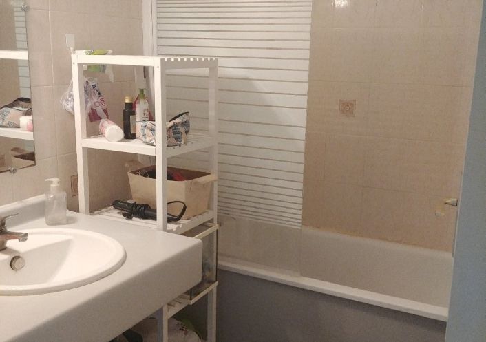 à louer Appartement Montpellier