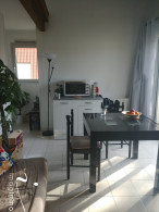 à louer Appartement Montpellier