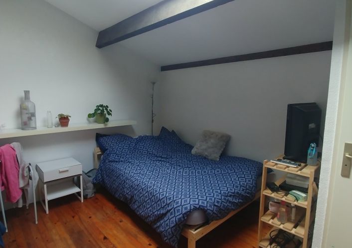 à louer Appartement Montpellier