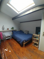 à louer Appartement Montpellier