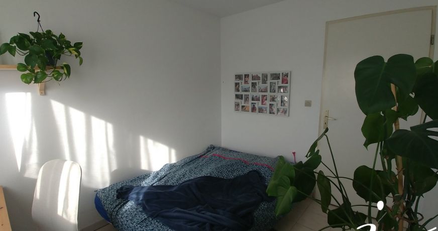 location Appartement Montpellier