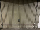 vente Garage Montpellier