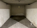 vente Garage Montpellier