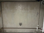 vente Garage Montpellier