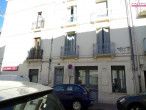 à louer Appartement Montpellier