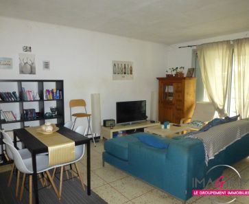 A vendre  Montpellier | Réf 34585152 - Cabinet pecoul immobilier