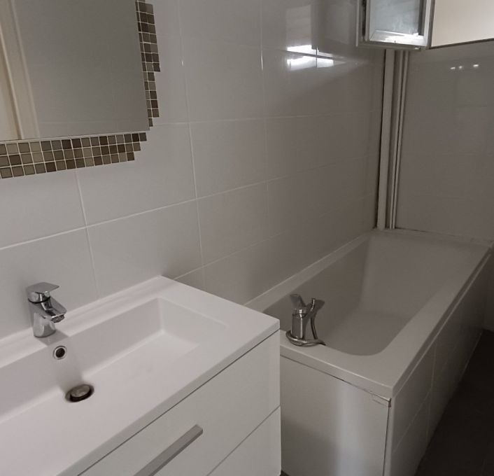 location Appartement Montpellier