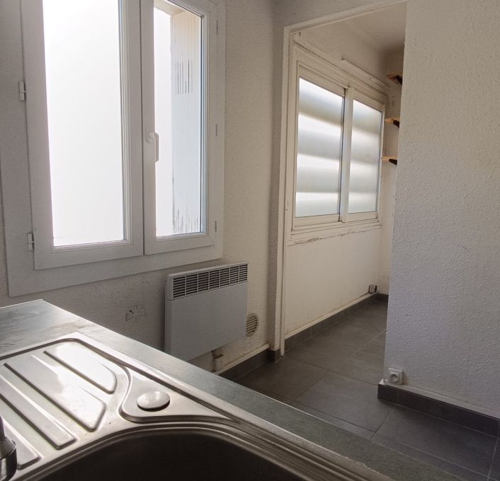 location Appartement Montpellier