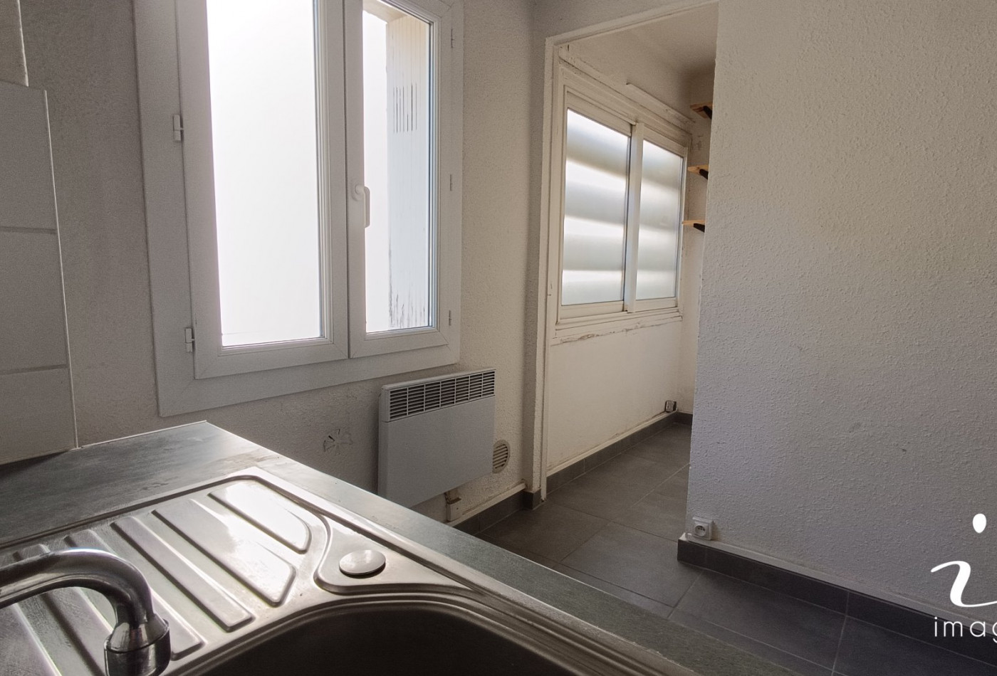 location Appartement Montpellier - Photo 7