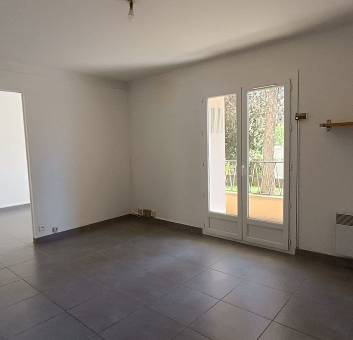 location Appartement Montpellier