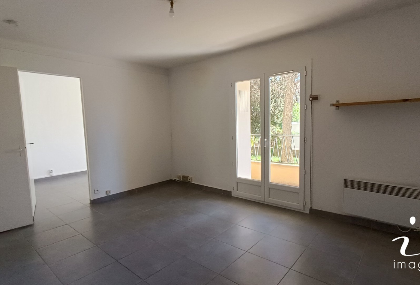 location Appartement Montpellier - Photo 2