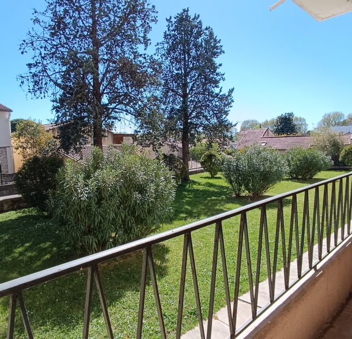 location Appartement Montpellier