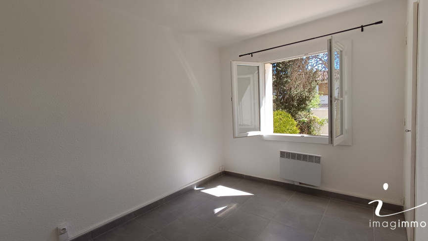 à louer Appartement Montpellier - Photo 4