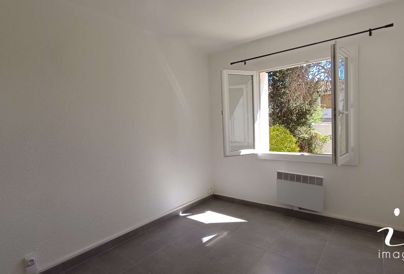 location Appartement Montpellier - Photo 4