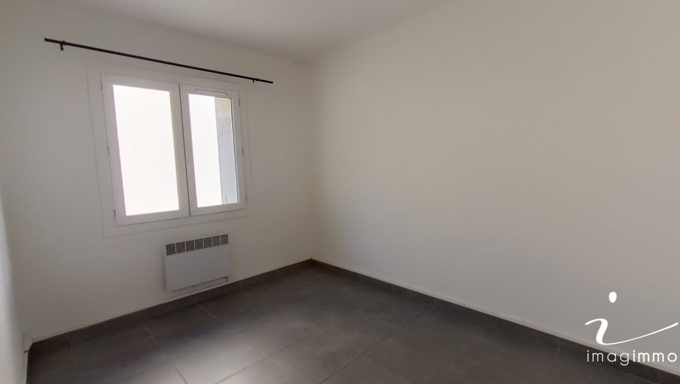 à louer Appartement Montpellier - Photo 5