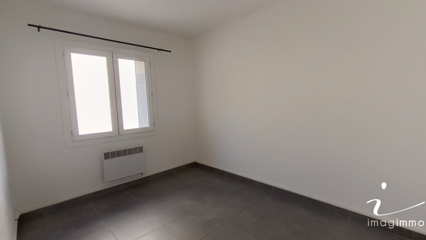 à louer Appartement Montpellier - Photo 5