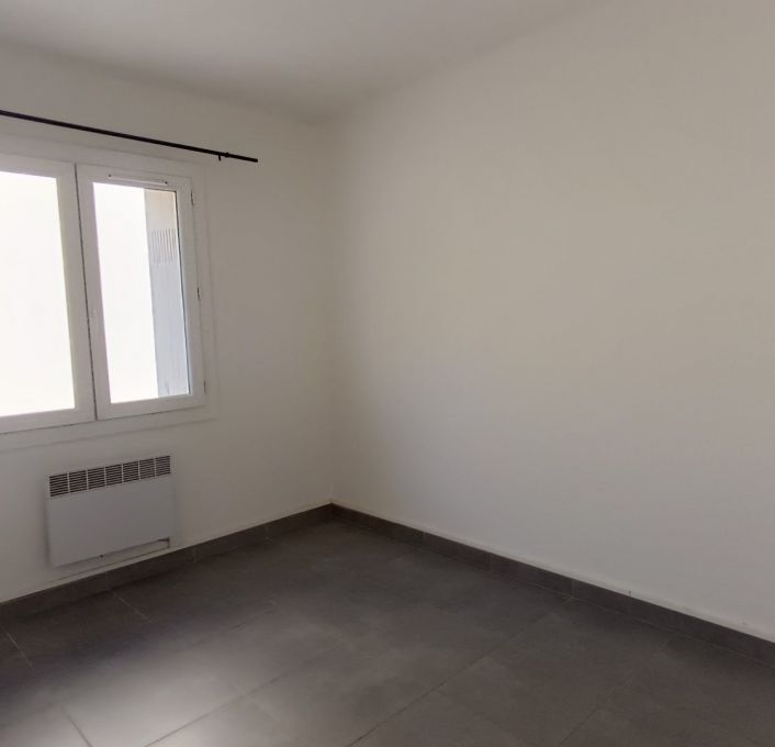 location Appartement Montpellier